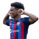 Balde