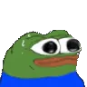 peepoS