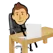 mattcalm
