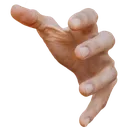 othergrab othergrab