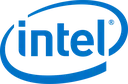 Intel