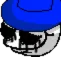 epain