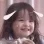 cute_girl_smile