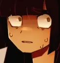 MariyamHorrified