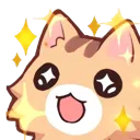 KittyWoah