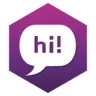 AlonsoJoin