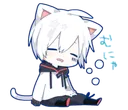 cc_catboy_cry Discord Emoji