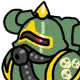 puppetCSMPlague