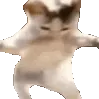 neeshwiggle