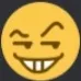 Heh