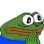 Hmmge