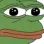 Pepew