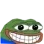 PepeSmile PepeSmile
