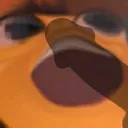 memerseeingdaddysdick