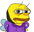 cubeedude