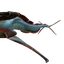 1_