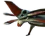 2_ 2_