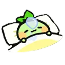 mokokosleep