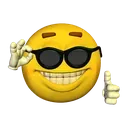 coolguy