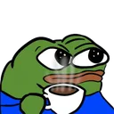 :pepecafe: pepecafe
