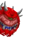 Cacopeektp