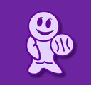 DevGhepo