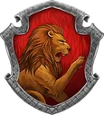 hpGryffindorCrest