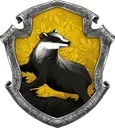 hpHufflepuffCrest