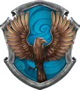 hpRavenclawCrest