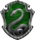 hpSlytherinCrest