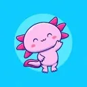 axolotlcute