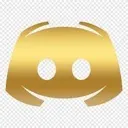 goldendiscord