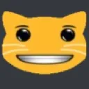 despiteallmyrage despiteallmyrage