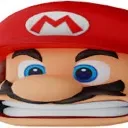 Cursedmario Discord Emoji