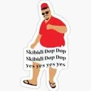 skibididomdomdomyesyes