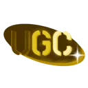 UGC_gold
