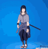 sasukegriddy