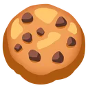 Cookie