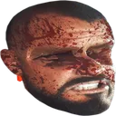 JacobSoNoEyes