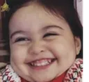 Z_hehehe
