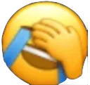 htg_lolxd