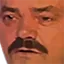 KEKWait
