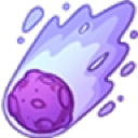 emoji_50 Discord emoji