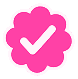 emoji_51 Discord emoji