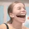 VeryFunnyDidLaugh