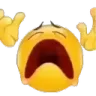 nooooooooooo