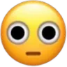 stare