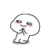 teehe