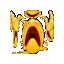 agonycube agonycube