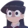 KomiShock